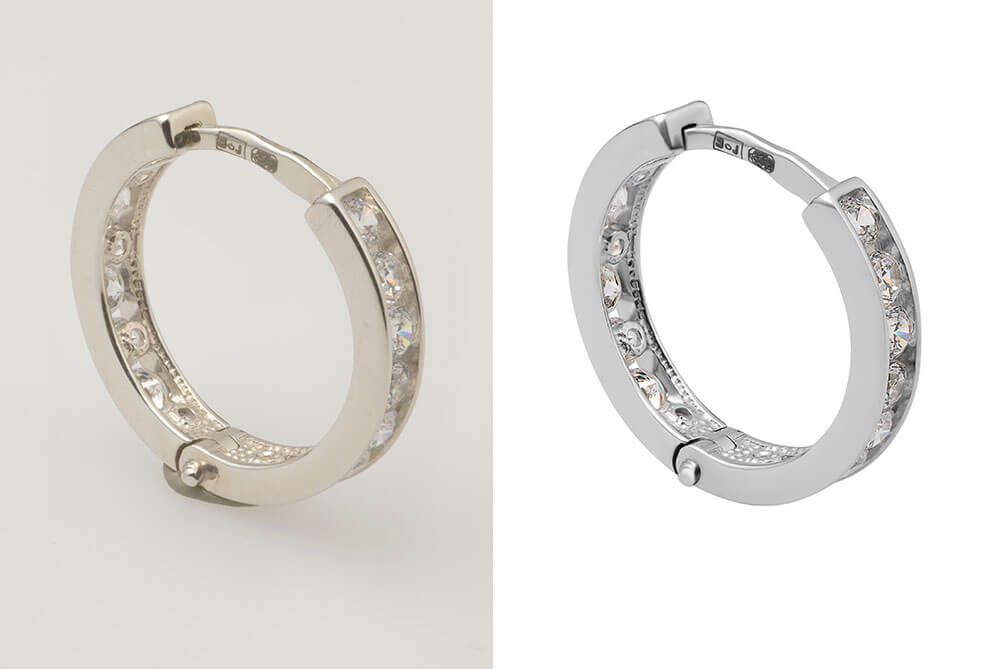 Jewelry-Photo-Color-Correction