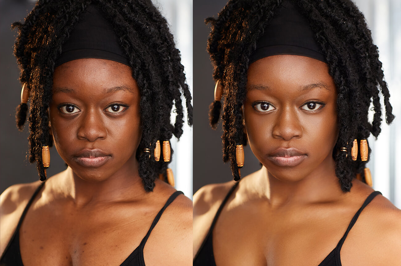 gl-photo-retouching-01-before-after