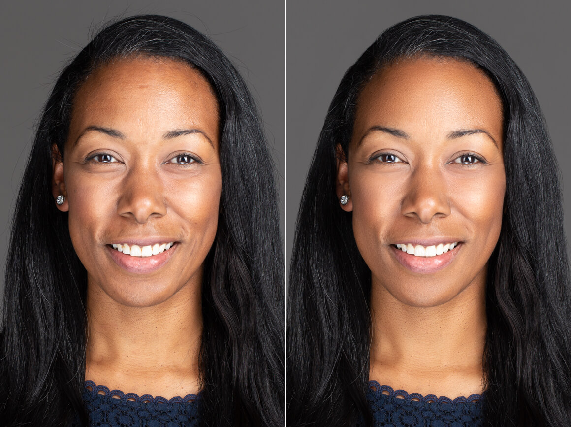 headshot-retouching