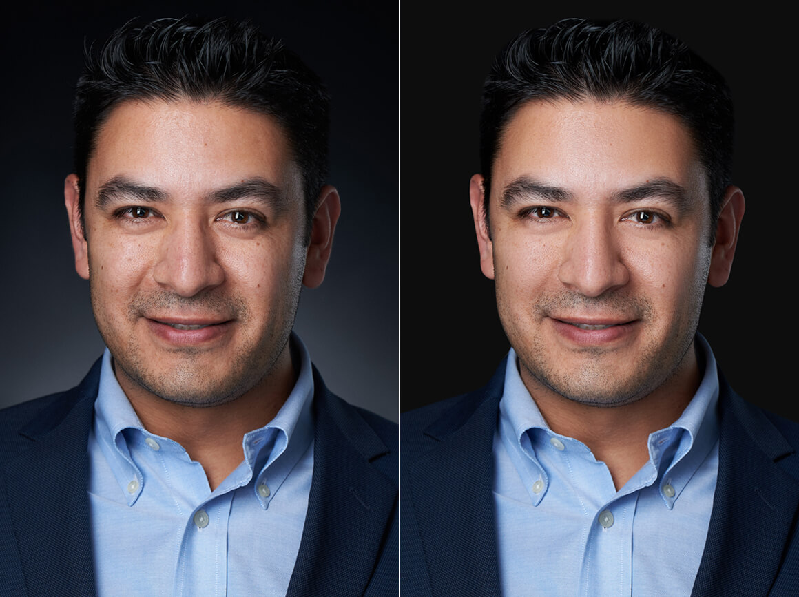 headshot-retouching