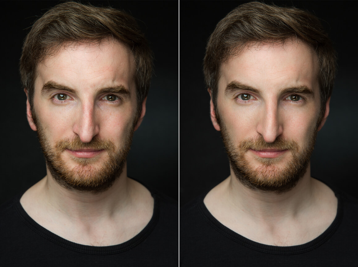 headshot-retouching