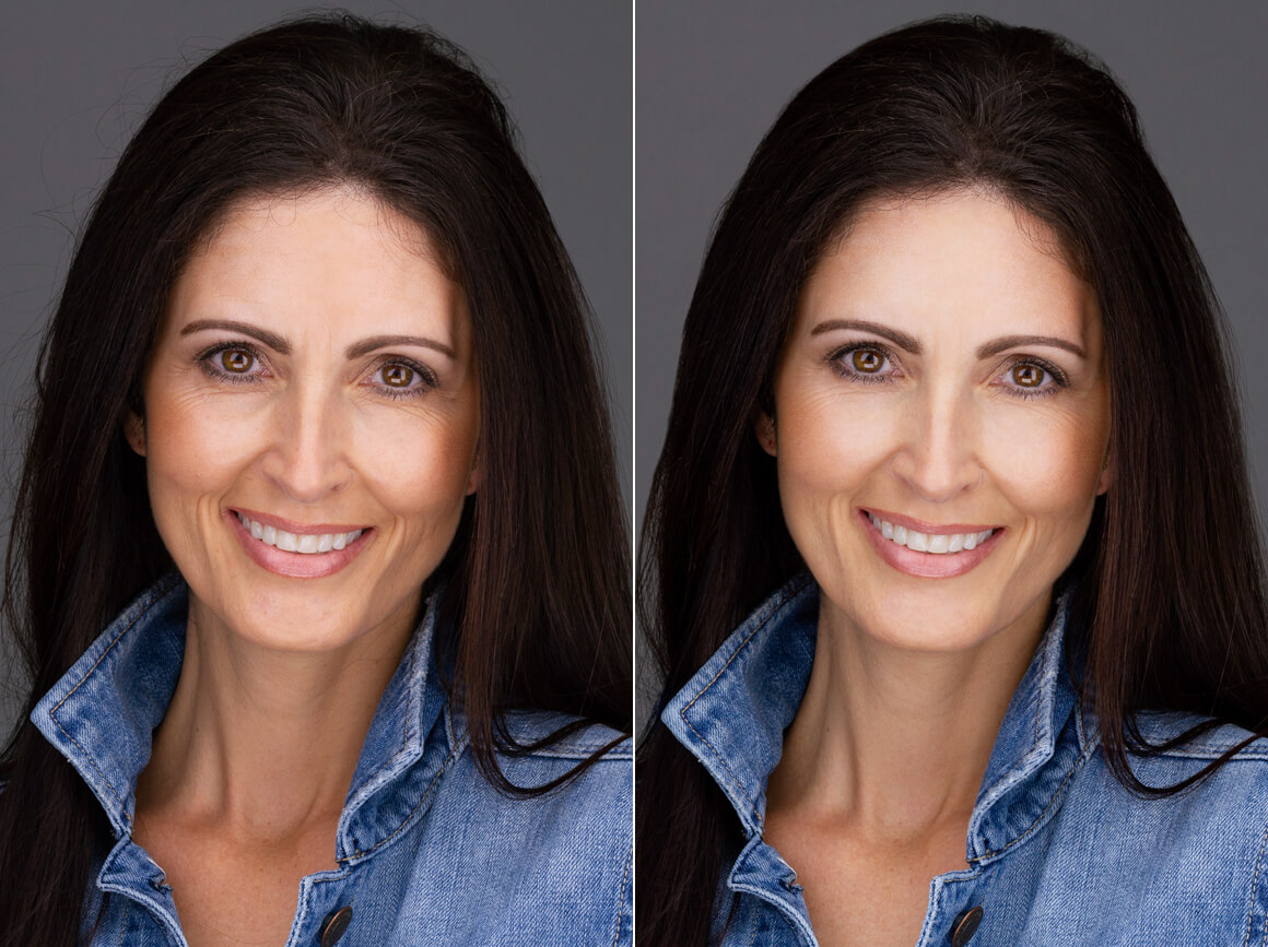 headshot-retouching