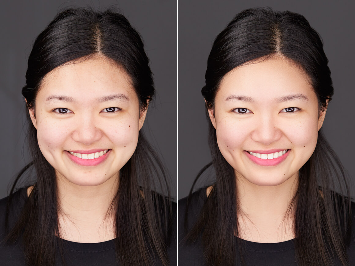 headshot-retouching